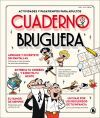 Cuaderno Bruguera