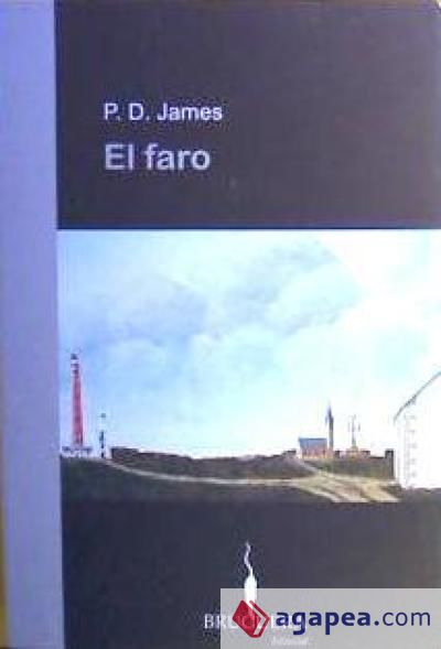 FARO, EL