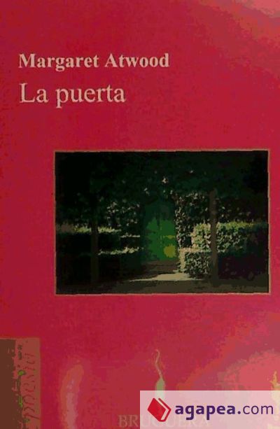 LA PUERTA