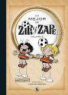 Lo Mejor De Zipi Y Zape 2 (lo Mejor De... 2)
