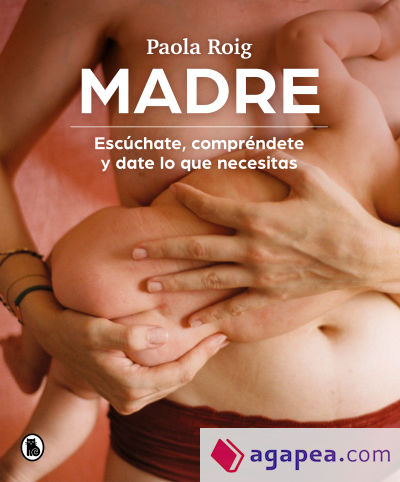 Madre