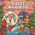 Portada de Dulce Navidad, de Coco Wyo