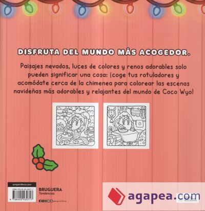 Dulce Navidad