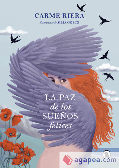 La paz de los sueños felices