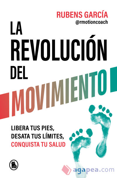 La revolución del movimiento