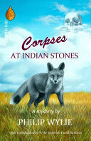 Portada de Corpses at Indian Stones