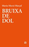 Bruixa de dol (2018)