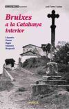 Bruixes a la Catalunya interior