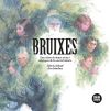 Bruixes