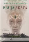 Bruja Akata De Nnedi Okorafor