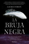 Bruja Negra, La De Fernández, Laura; Forest, Laurie