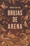 Brujas de arena