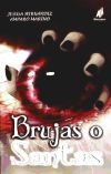 Brujas o Santas