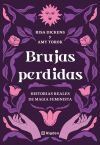 Brujas perdidas