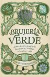 Brujería verde