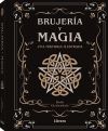 Brujería y magia