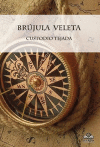 Brujula Veleta