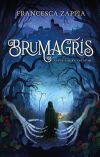 Brumagr&iacute;s