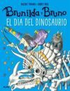 Brunilda y Bruno. El d&iacute;a del dinosaurio (2026)