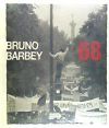 Bruno Barbey, 68