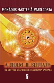 A ordem se sefirath (Ebook)