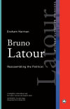 Bruno Latour