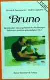 Bruno