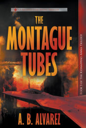 Portada de The Montague Tubes