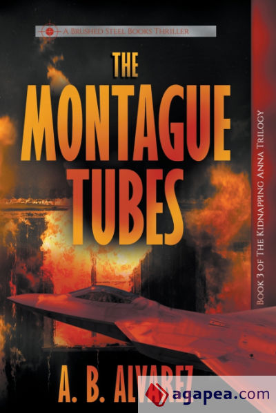 The Montague Tubes