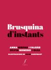 Brusquina d’instants