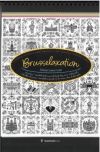Brusselaxation