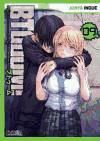 Btooom! 09