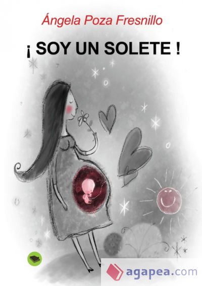 ¡ SOY UN SOLETE !