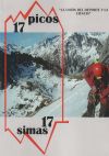 17 Picos, 17 Simas: La Unión Del Deporte Y La Ciencia