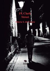 Portada de 19, Clark Street