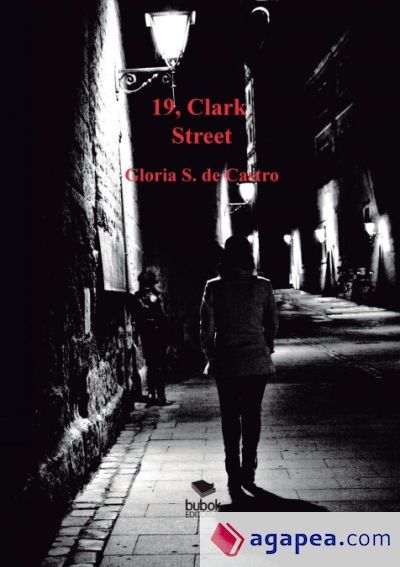 19, Clark Street 19, Clark Street