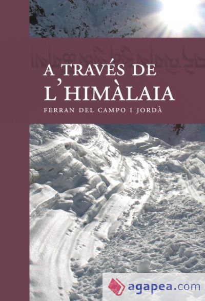 A travès de l'Himàlaia