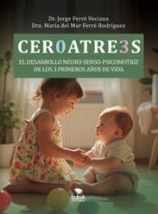 Portada de Cer0atr3s