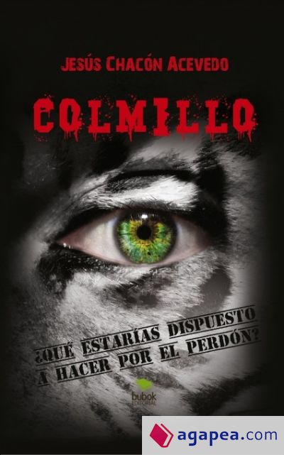 Colmillo