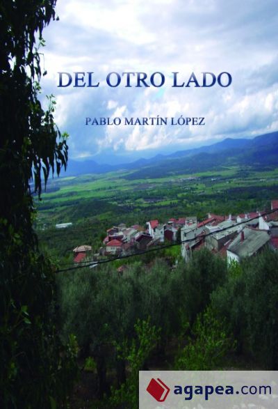 Del otro lado