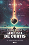 Destinos Entrelazados: La Odisea De Curtis
