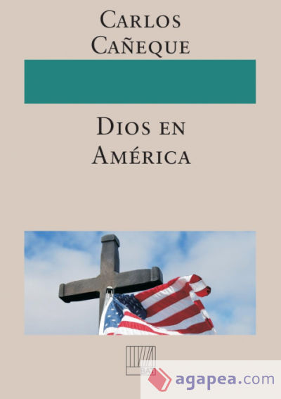 Dios en América