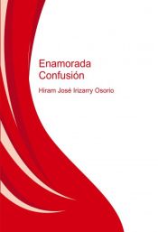 Portada de ENAMORADA CONFUSIÓN