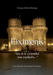 Portada de Eiximenis