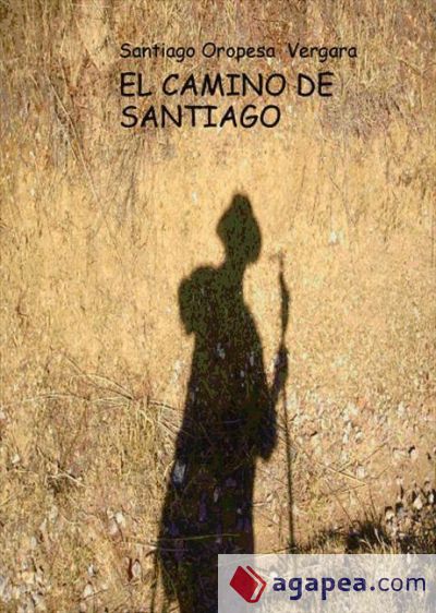 El Camino de Santiago