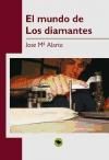 Portada de El MUNDO DE LOS DIAMANTES