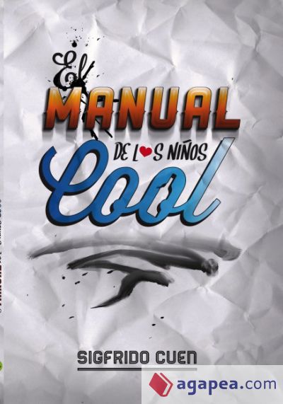 El Manual de los Niños Cool