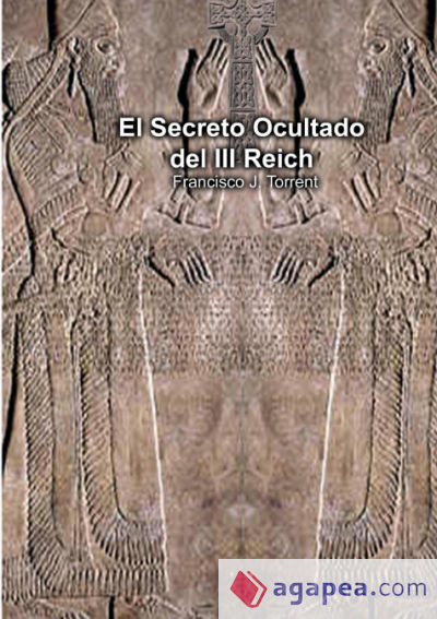 El Secreto Ocultado del III Reich