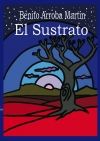 Portada de El Sustrato