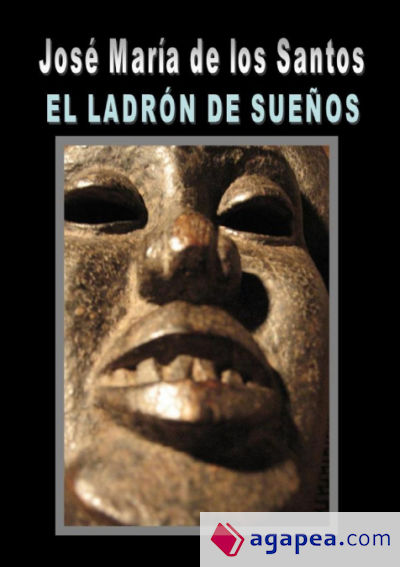 El ladrón de sueños